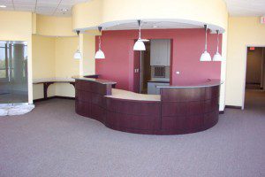 Custom Architectural Moldings Custom Architectural Moldings