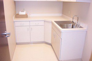 Custom Commerical Cabins SW MO Custom Commerical Cabins SW MO