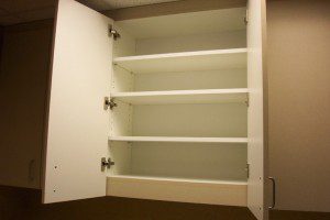Custom Commerical Cabins SW MO Custom Commerical Cabins SW MO