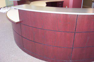 Custom Architectural Moldings Custom Architectural Moldings