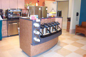 Custom Architectural Moldings Custom Architectural Moldings