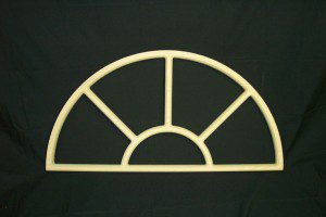 Custom Radius Molding Springfield MO Custom Radius Molding Springfield MO