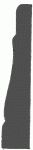 3-1/4" x 5/8"
