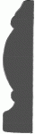 3-1/2" x 13/16"