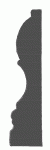 4-1/2" x 1" 4-1/2" x 1"