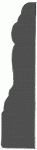 3-1/4" x 3/4"