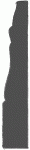 3-1/4" x 9/16"