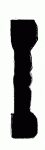 2-3/8" x 1/2" 