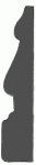 2-1/2" x 1/2"