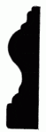3-1/4" x 13/16" 3-1/4" x 13/16"